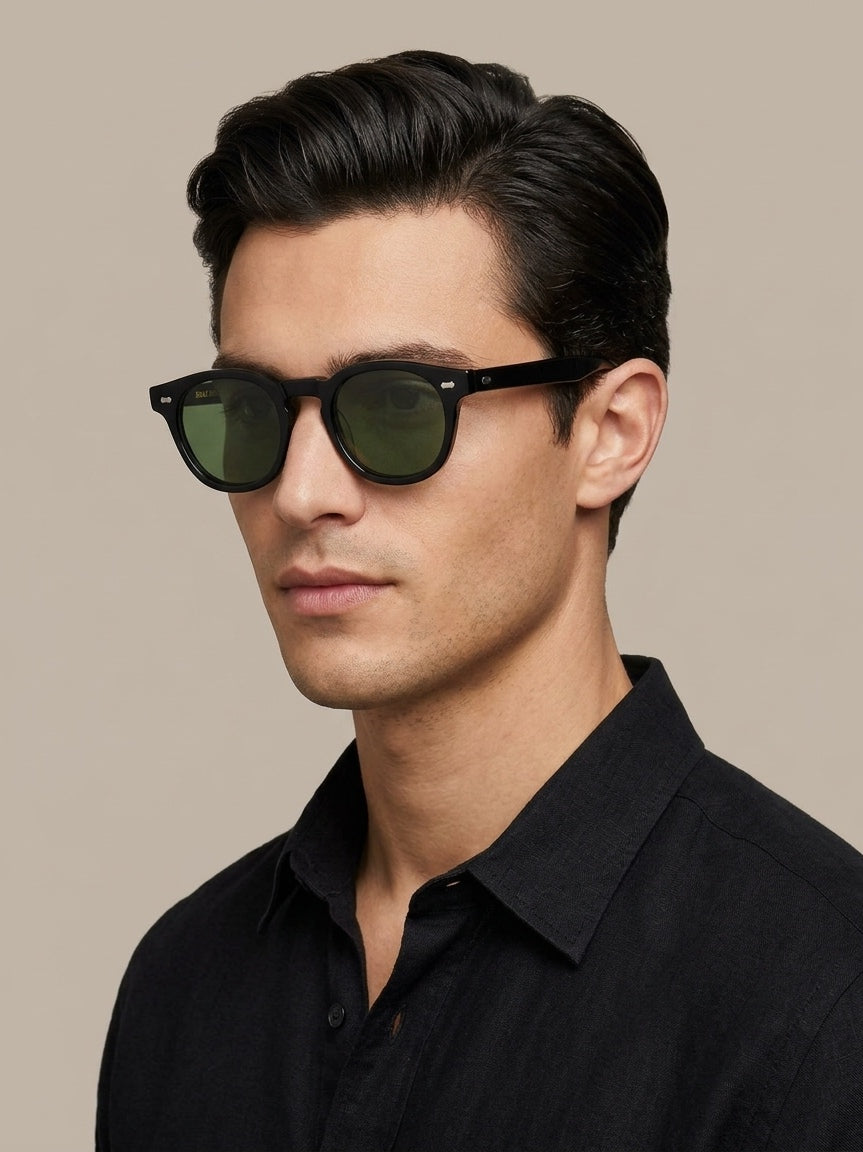 Ronin (Talla Ch)