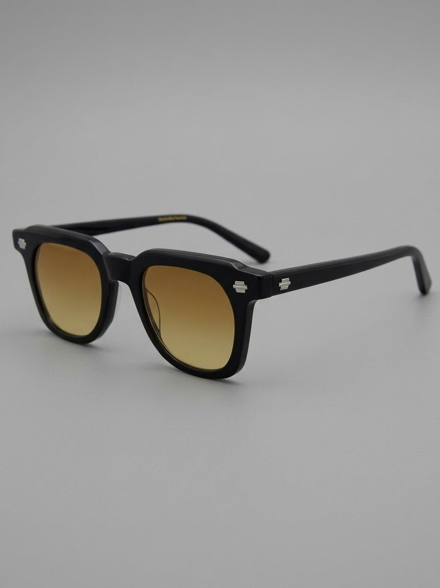 Leeds (Talla G)