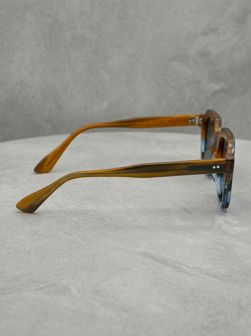 Dudley (Talla M)