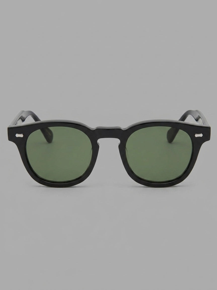 Ronin (Talla Ch)