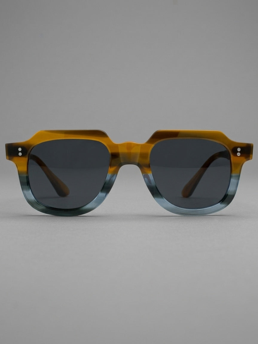 Dudley (Talla M)