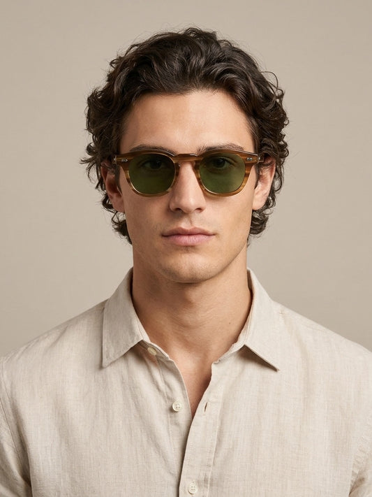 Ronin (Talla Ch)