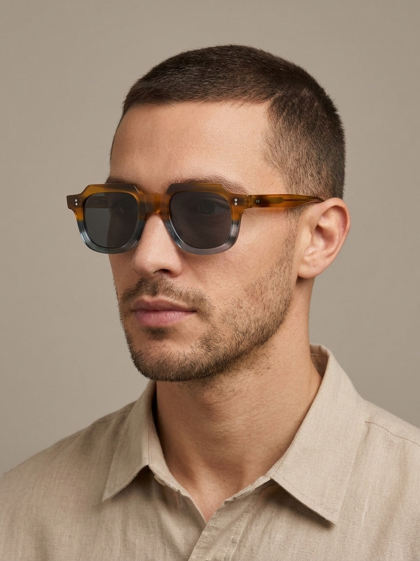Dudley (Talla M)