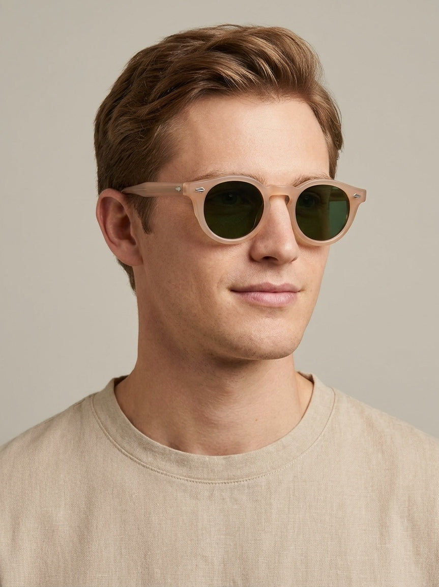 Kenji (Talla M)