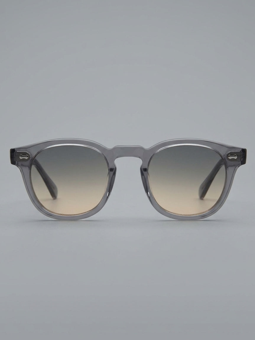 Ronin (Talla Ch)