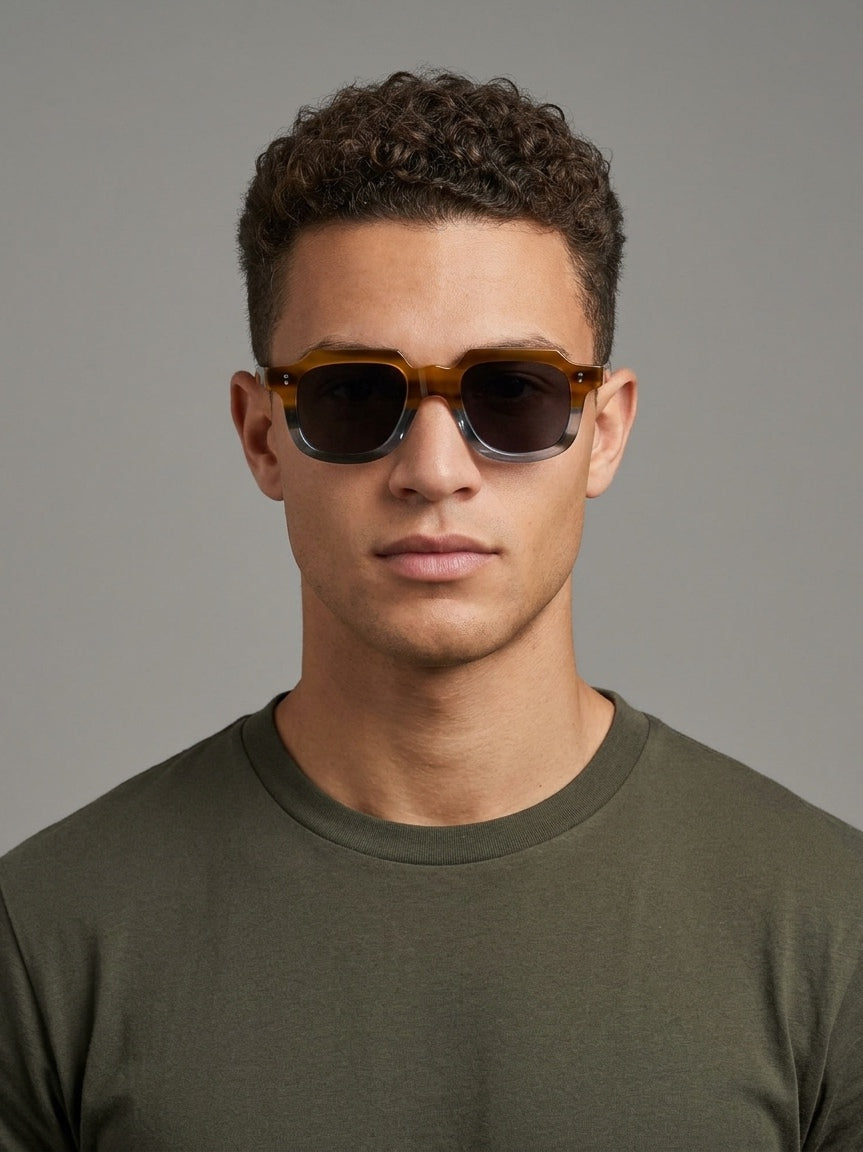 Dudley (Talla M)