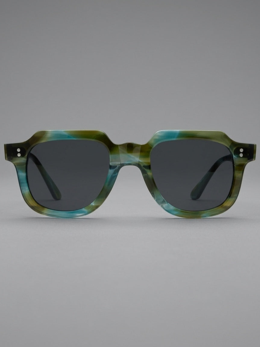 Dudley (Talla M)