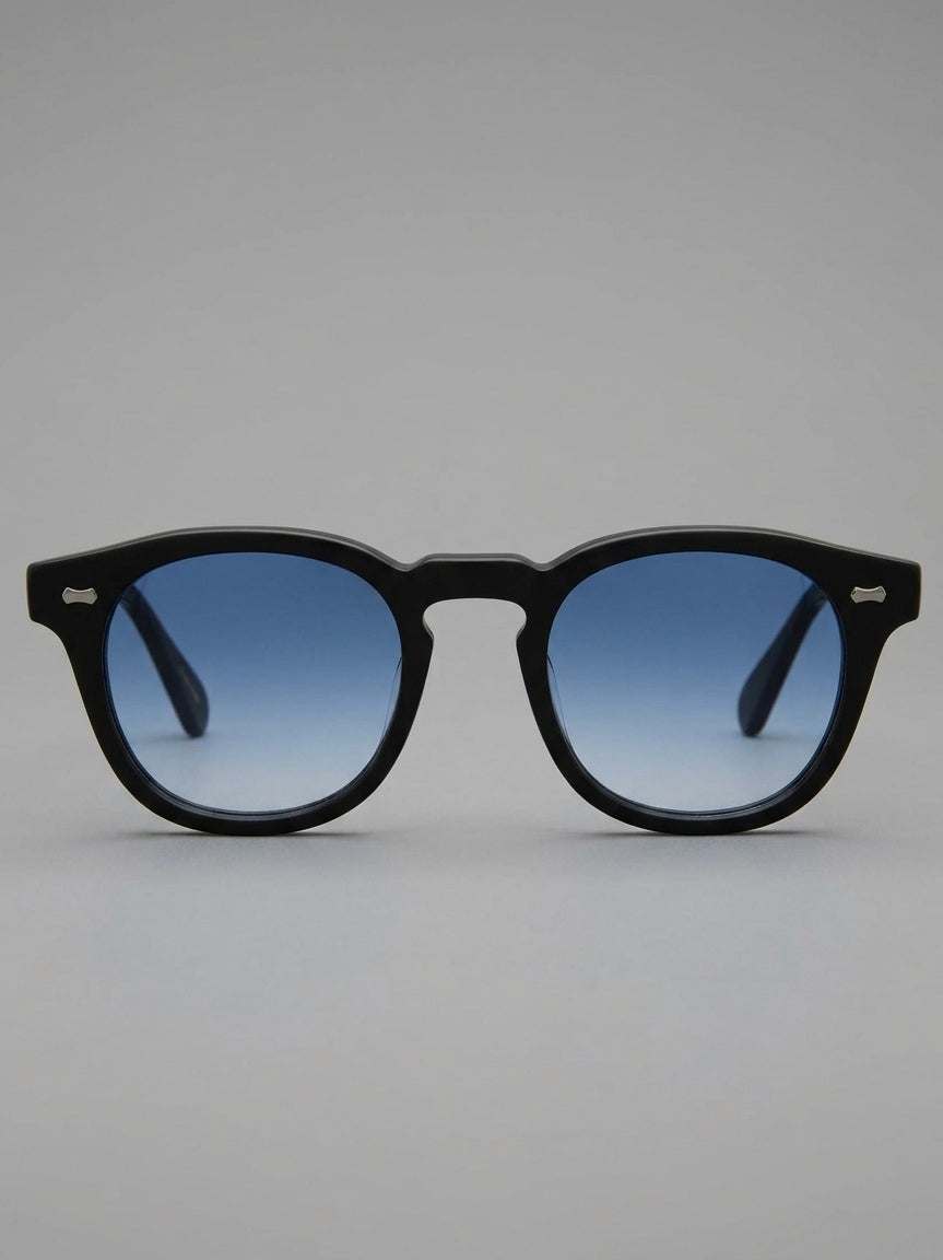 Ronin (Talla Ch)