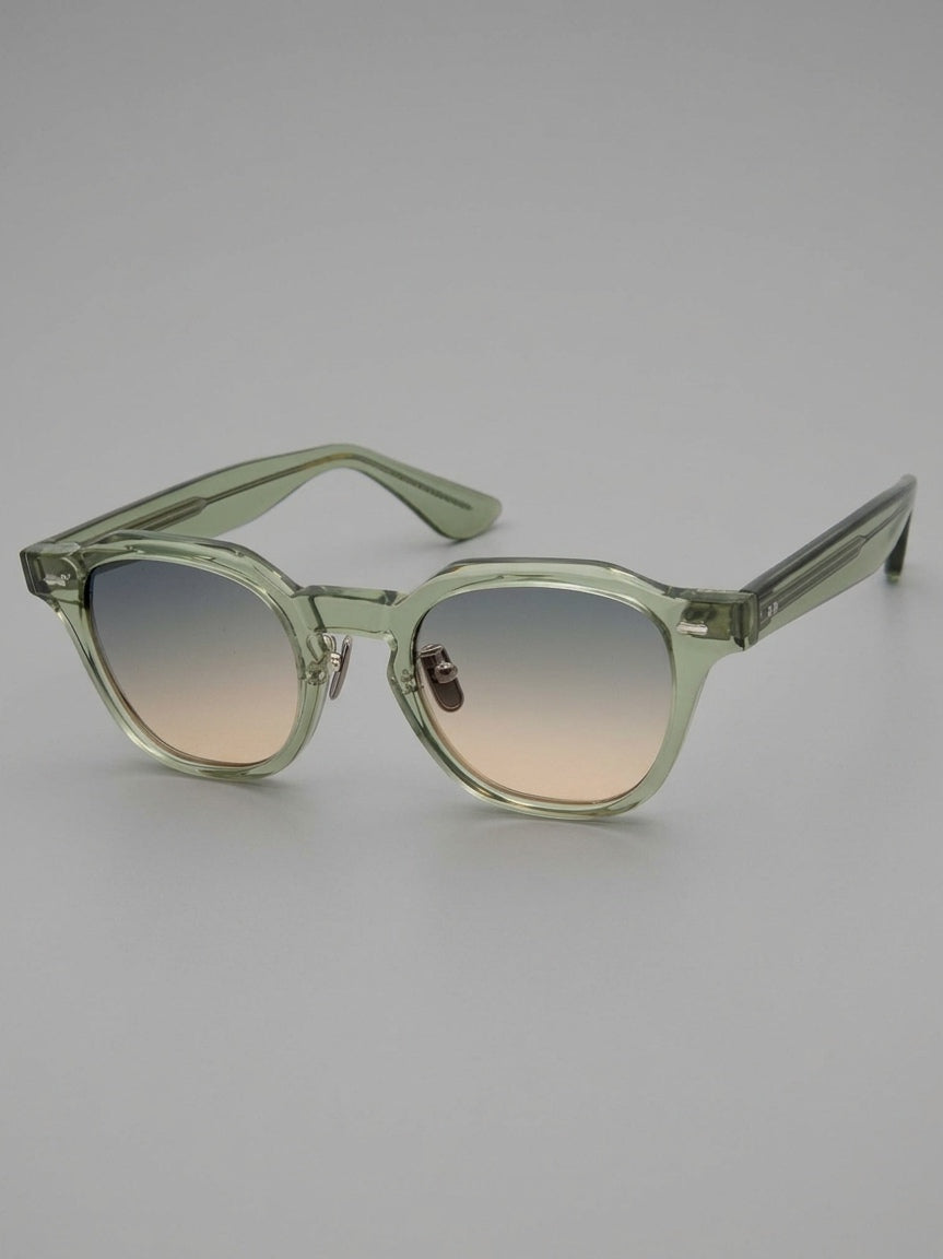 Telford (Talla M)