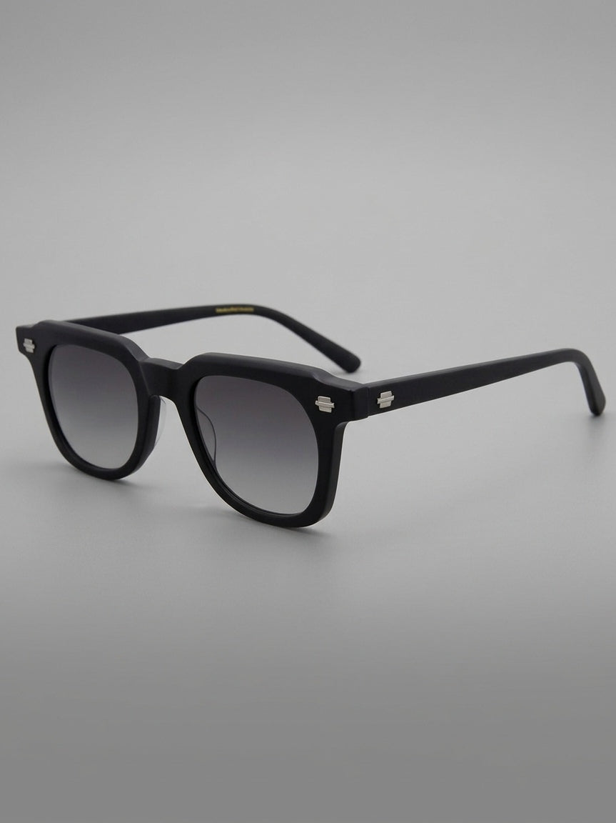 Leeds (Talla G)