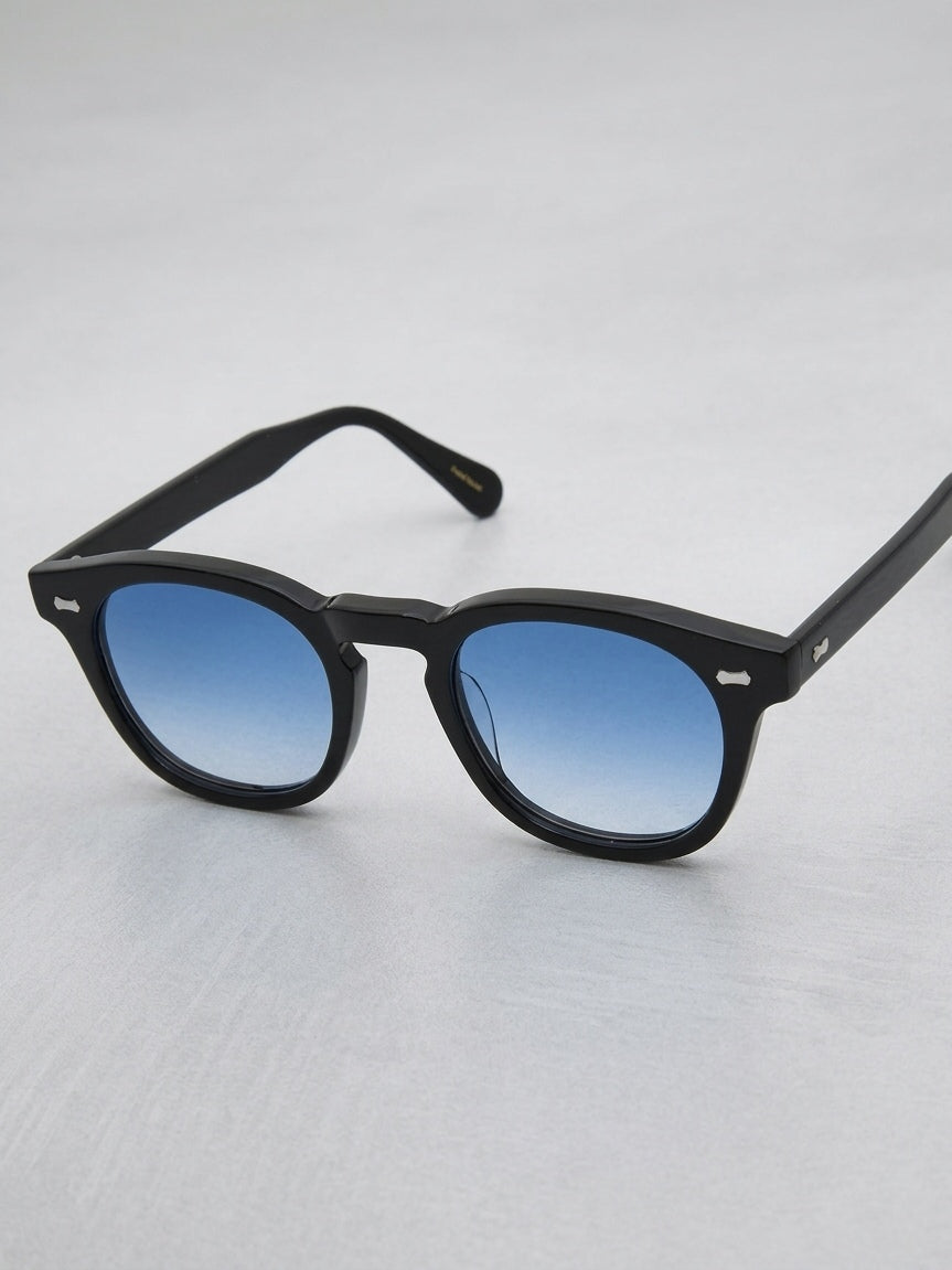 Ronin (Talla Ch)