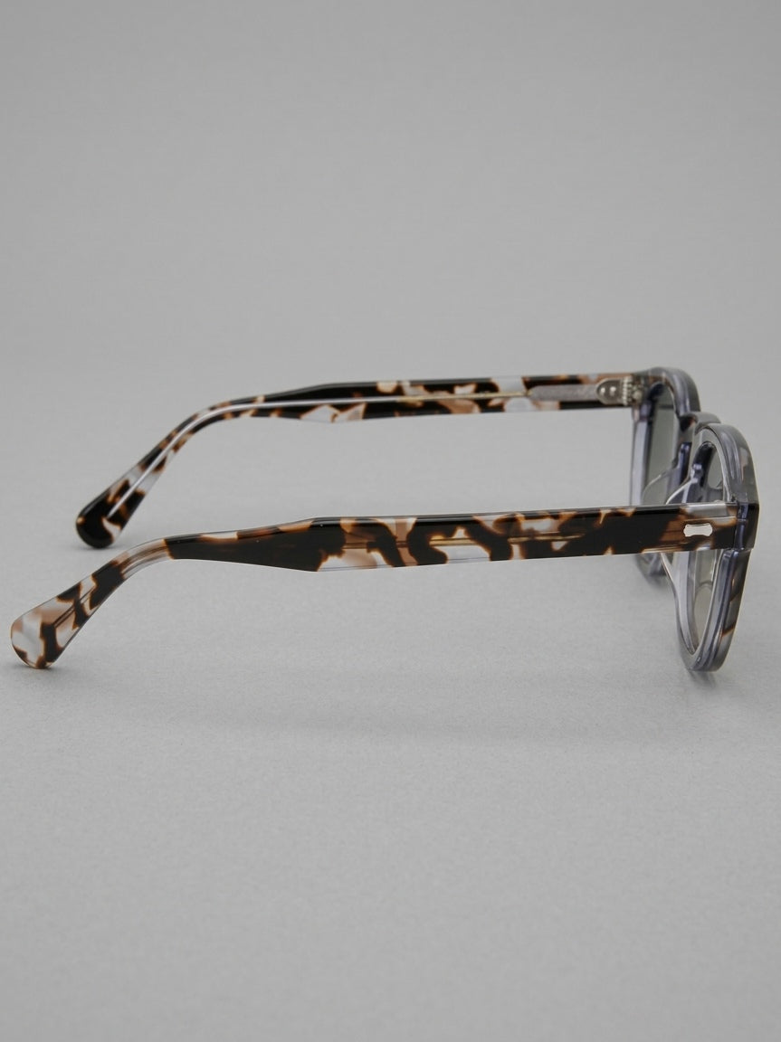Ronin (Talla Ch)