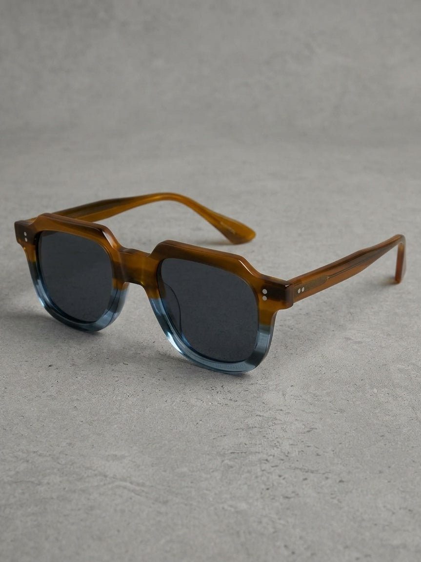 Dudley (Talla M)