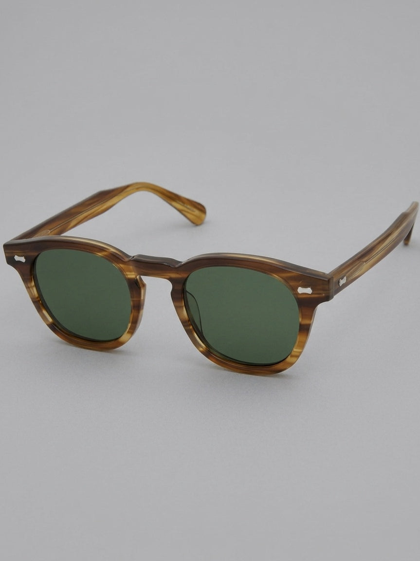 Ronin (Talla Ch)