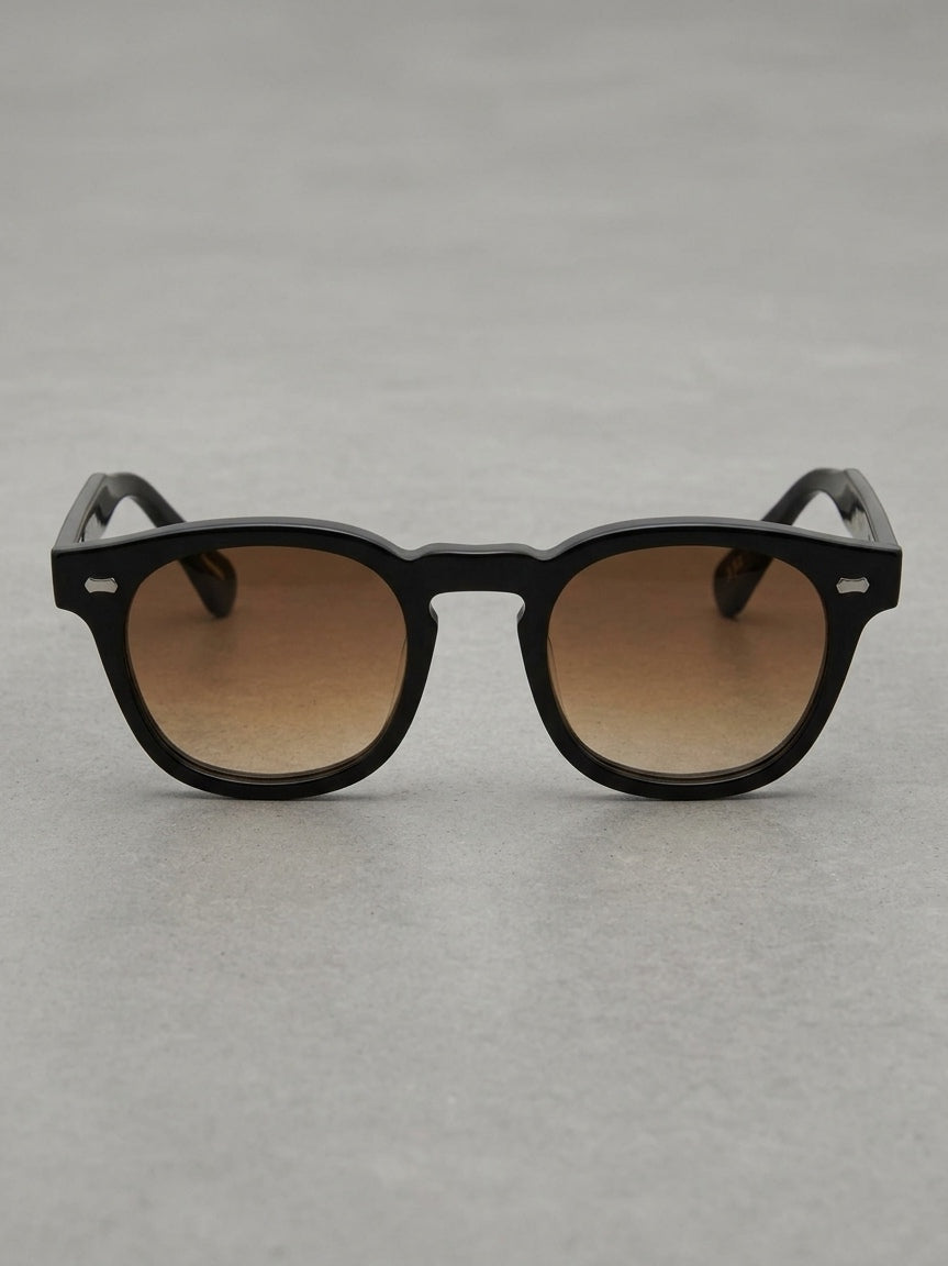 Ronin (Talla Ch)