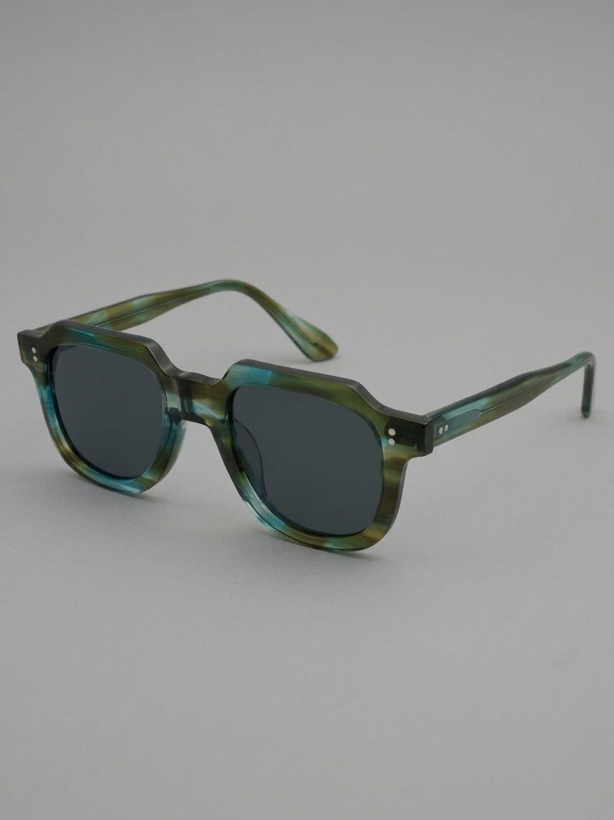 Dudley (Talla M)